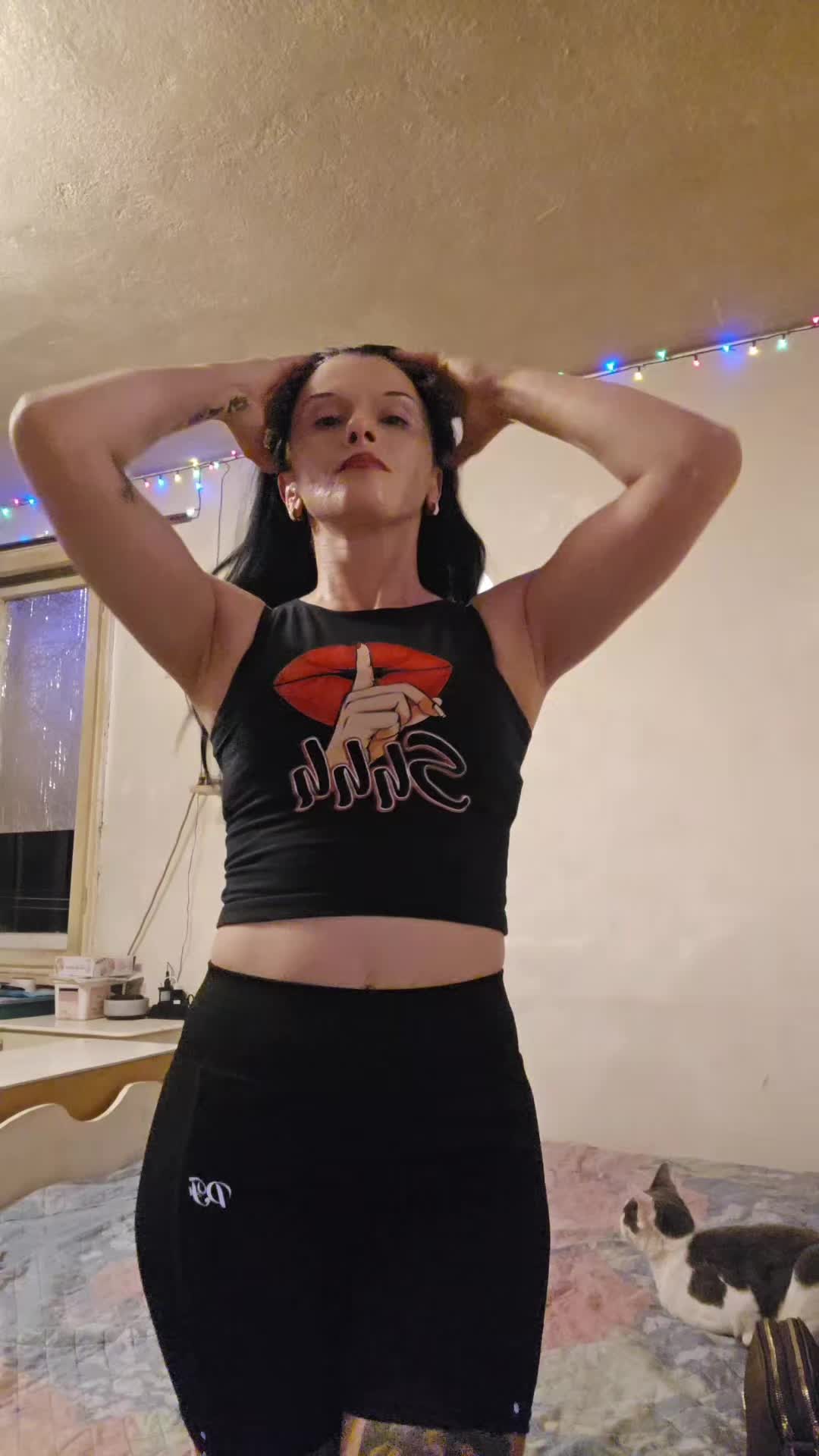 @криси