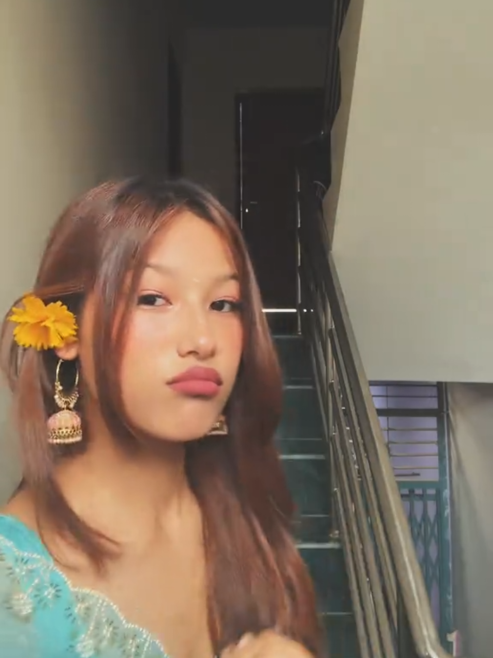 @Ri$hika
