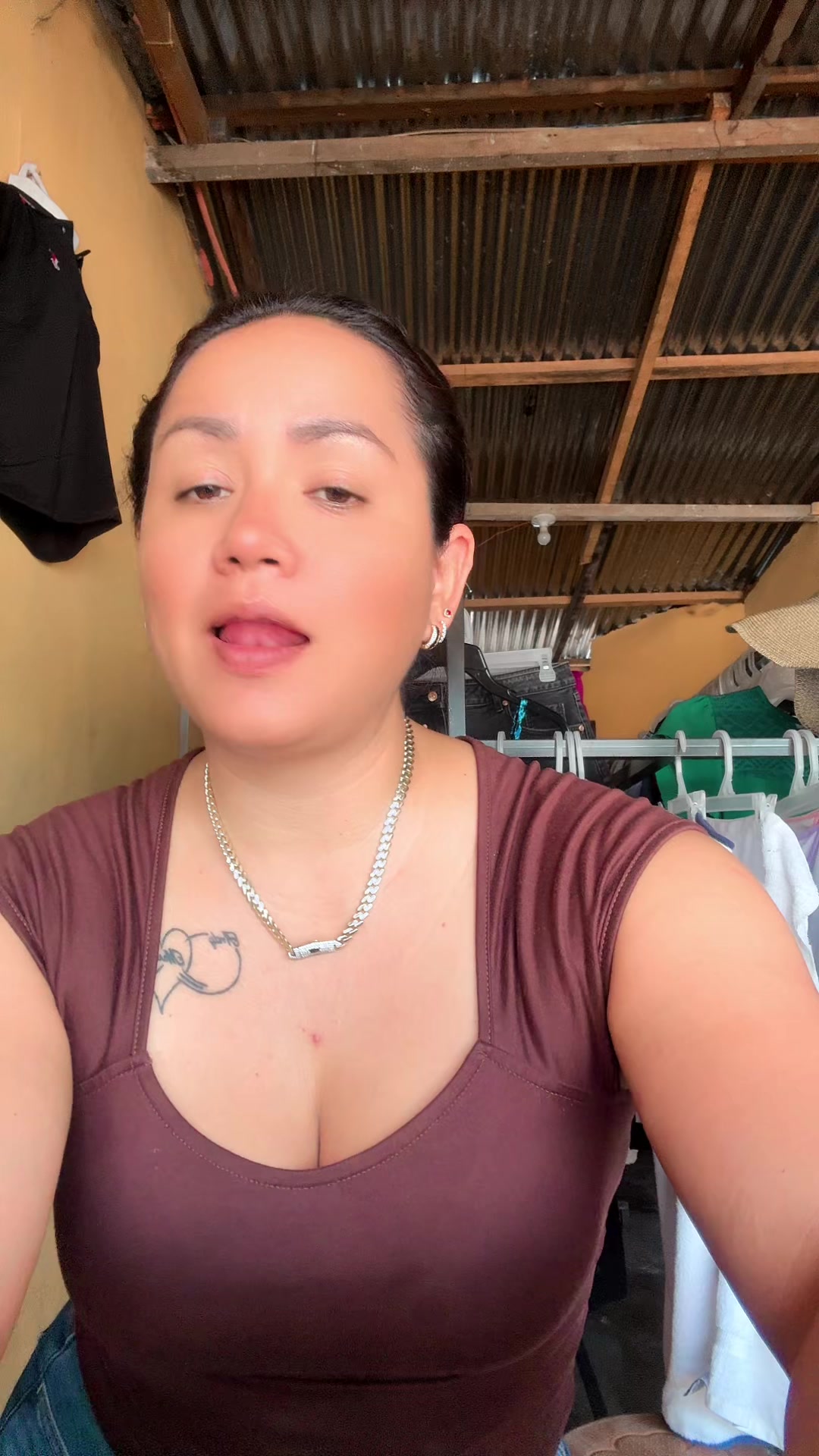 @Mariela gomez