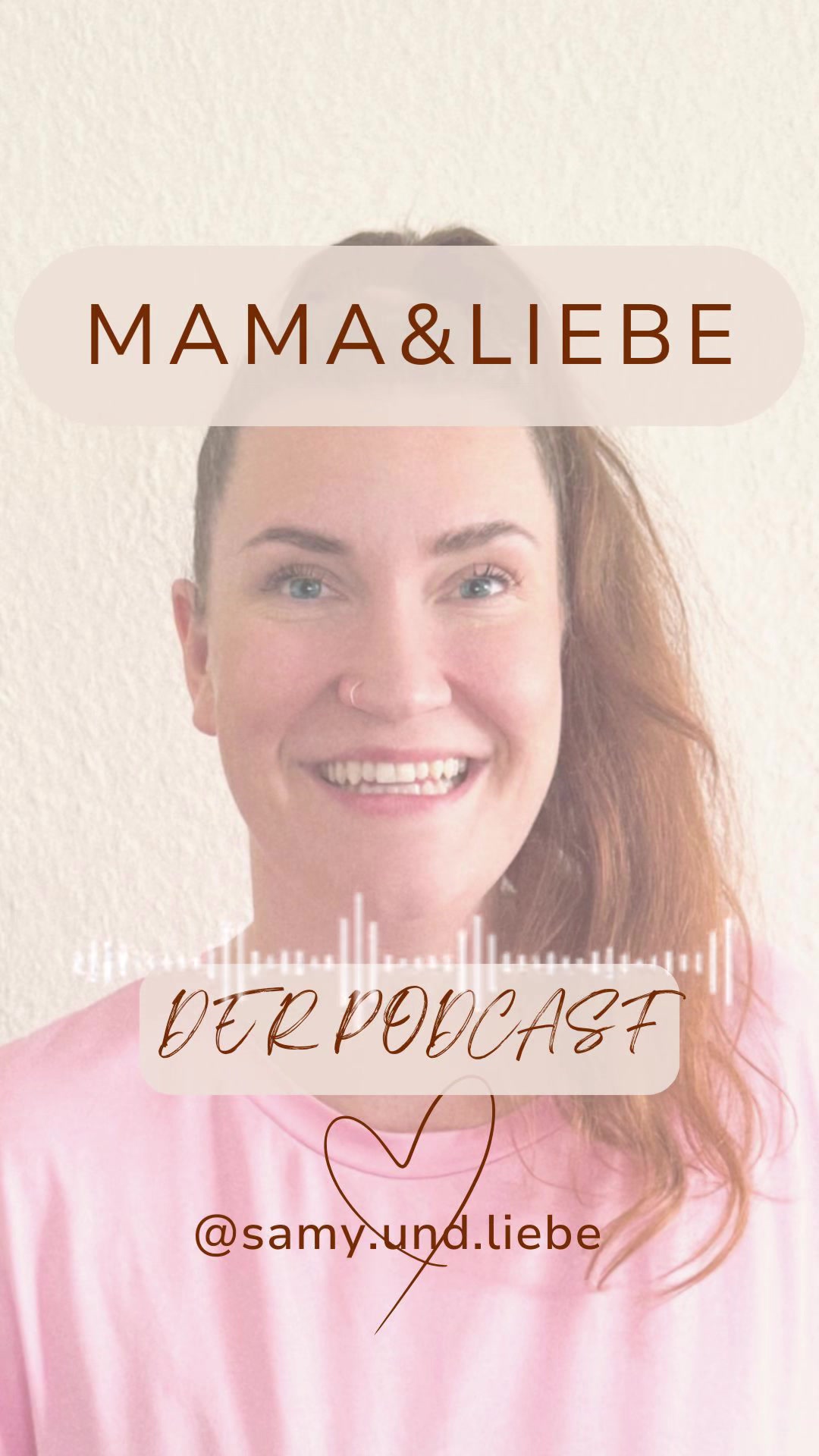 @samy.und.liebe