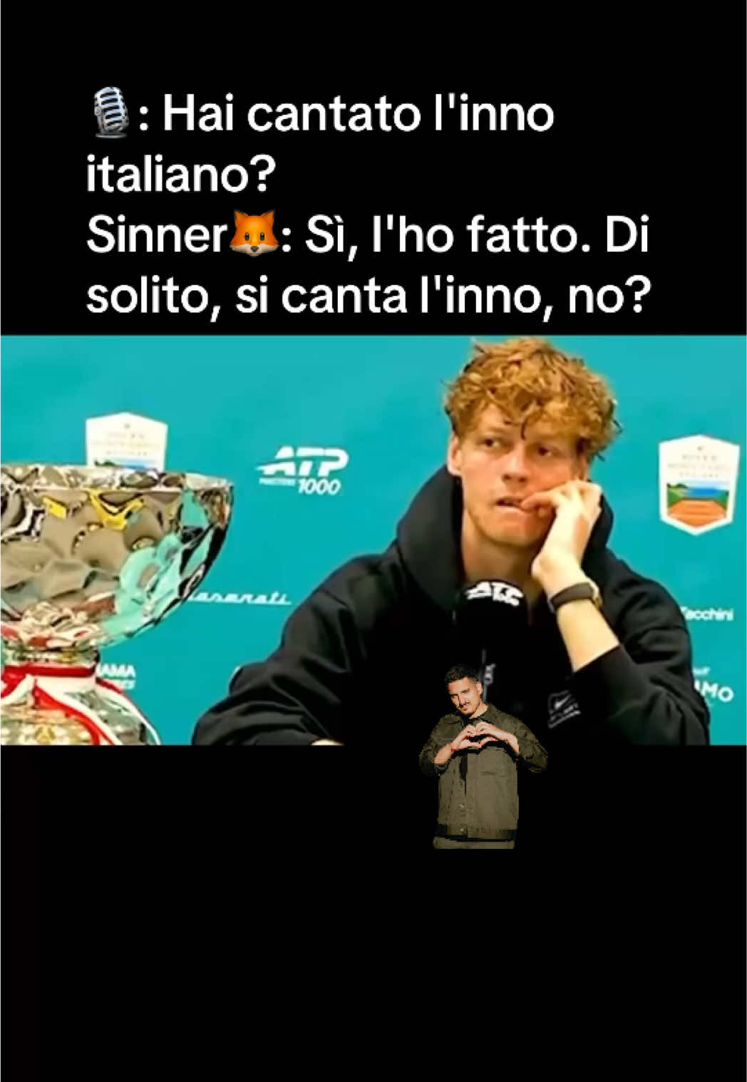 @ilMenestrelloh