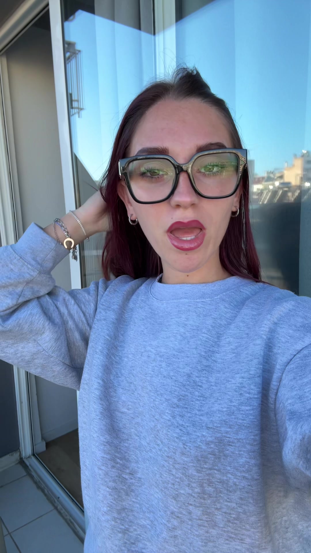 @giulia iannotta