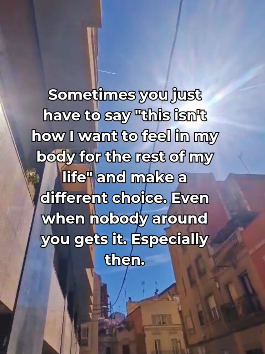 @Pascale, Intimacy & Life Coach