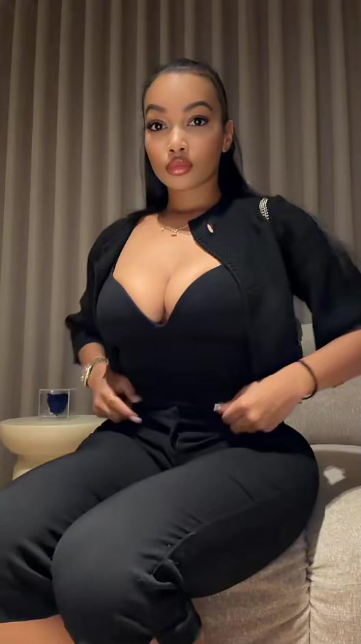 @suweenadl