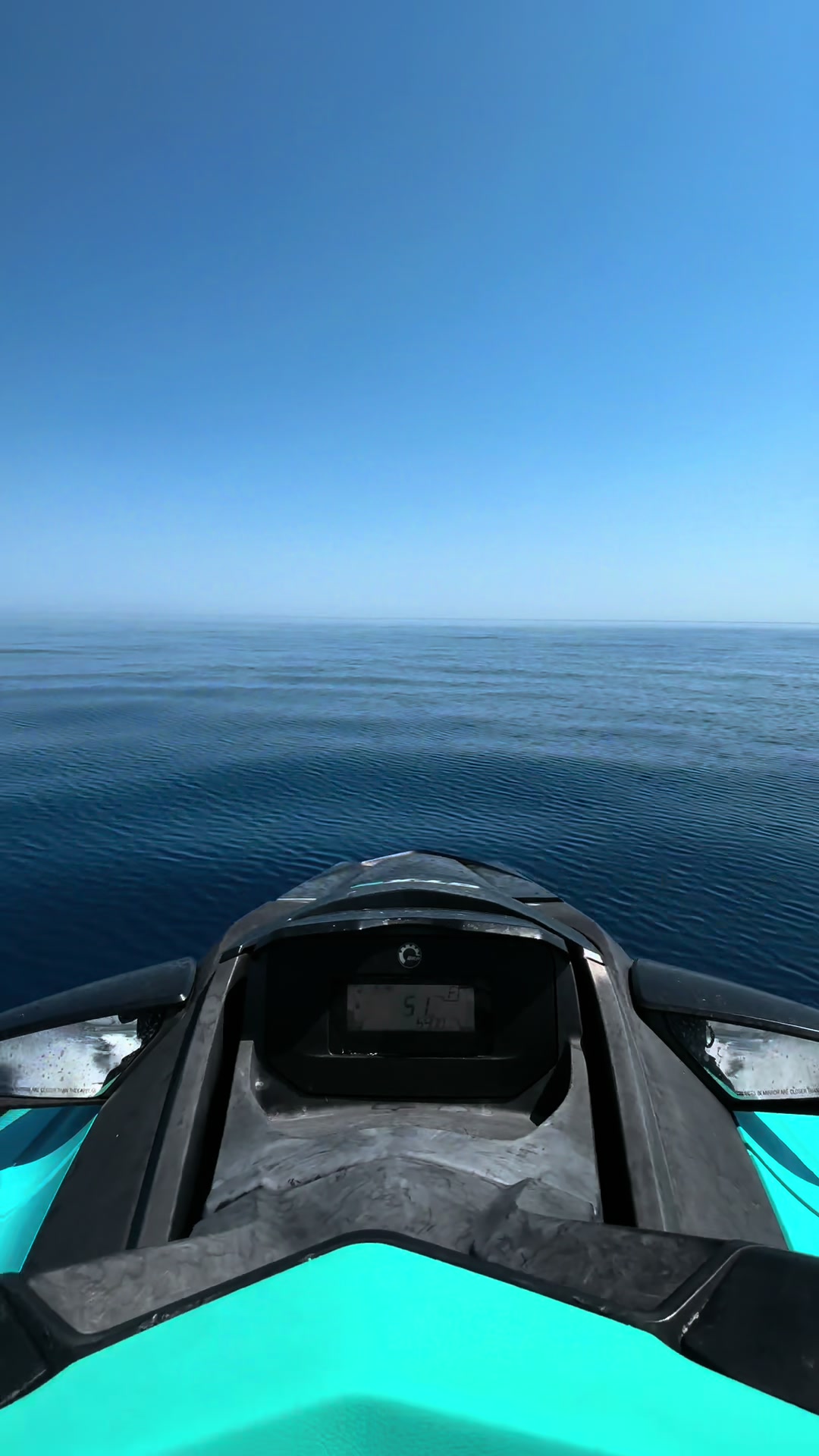 @🐬ŠK🐬