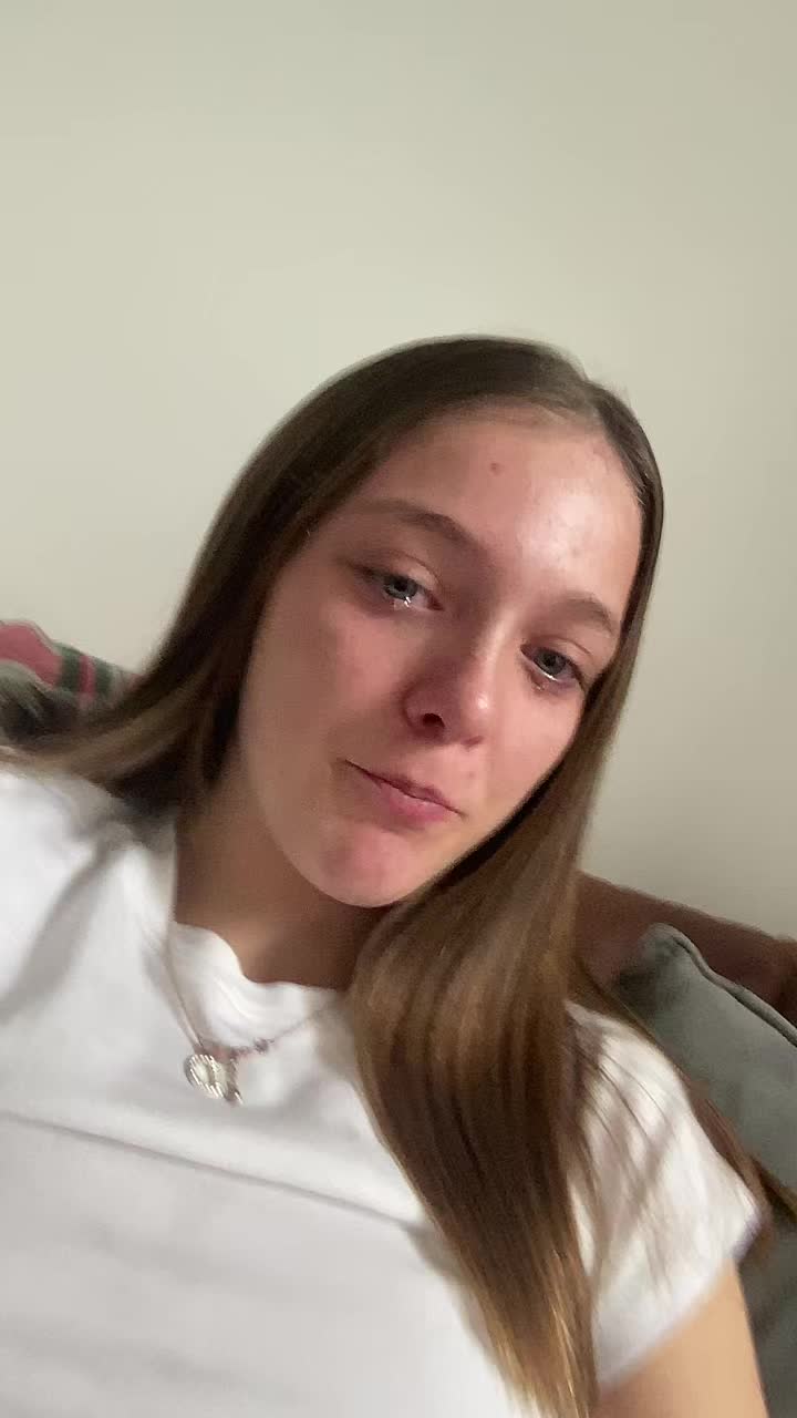 @demidancing1
