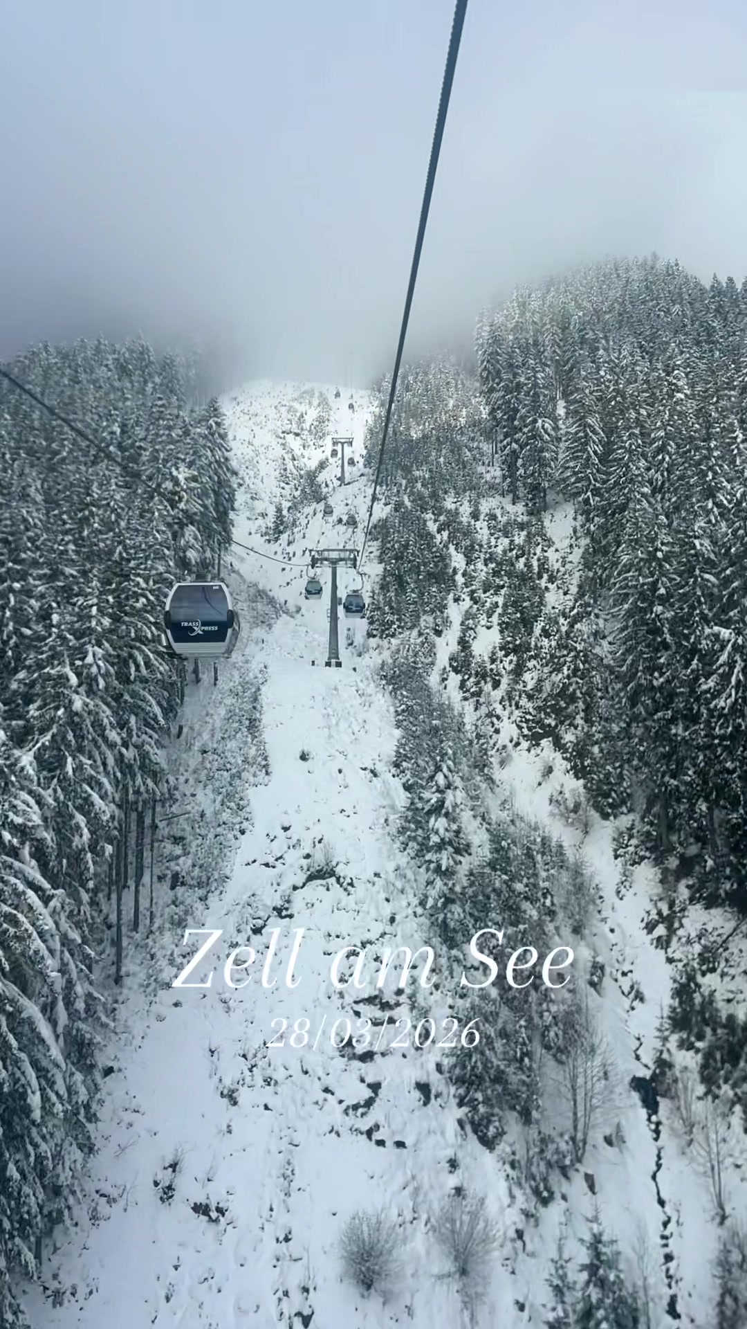 @Zellamsee Austria 🇦🇹