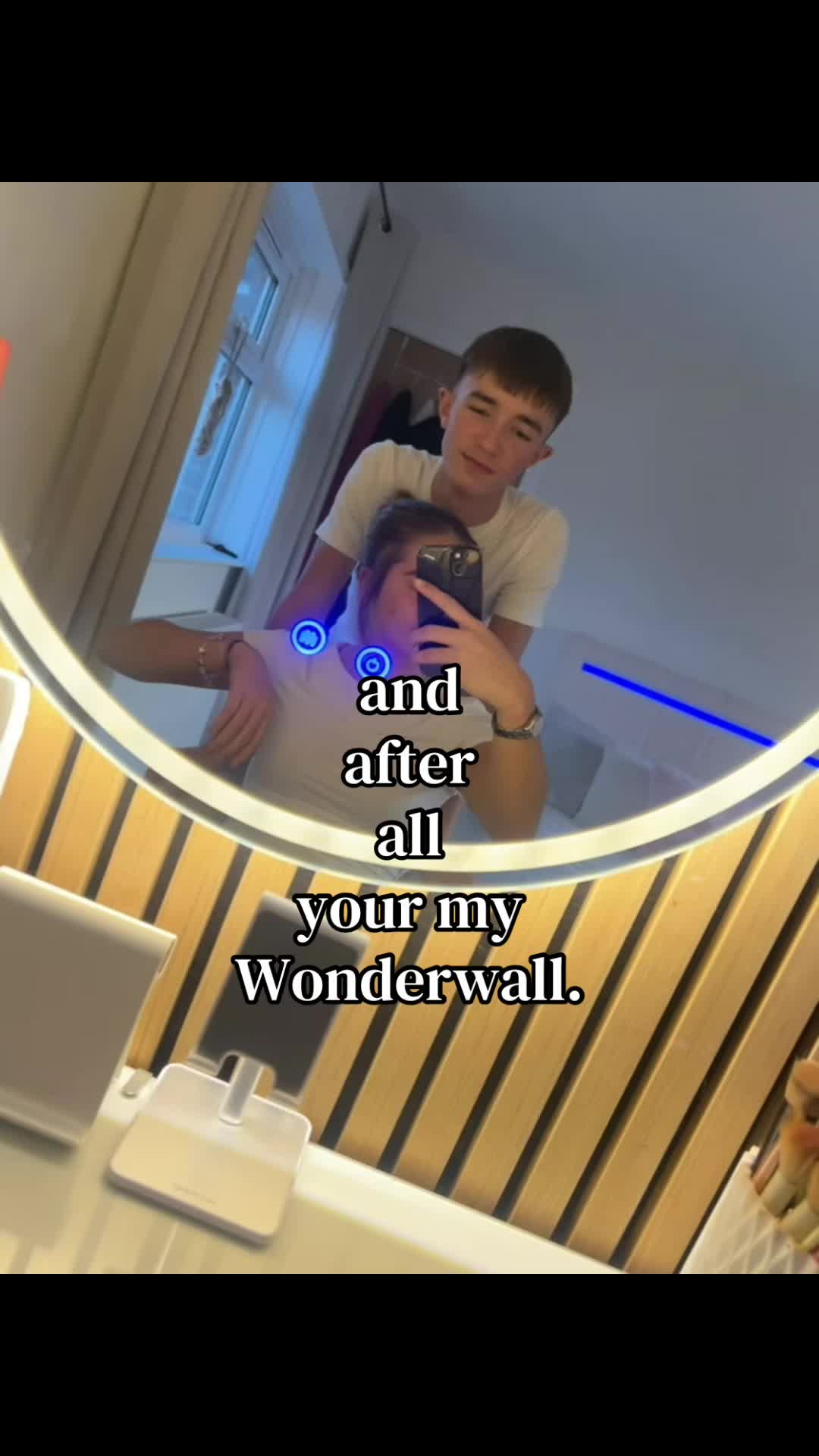 @Iris kay