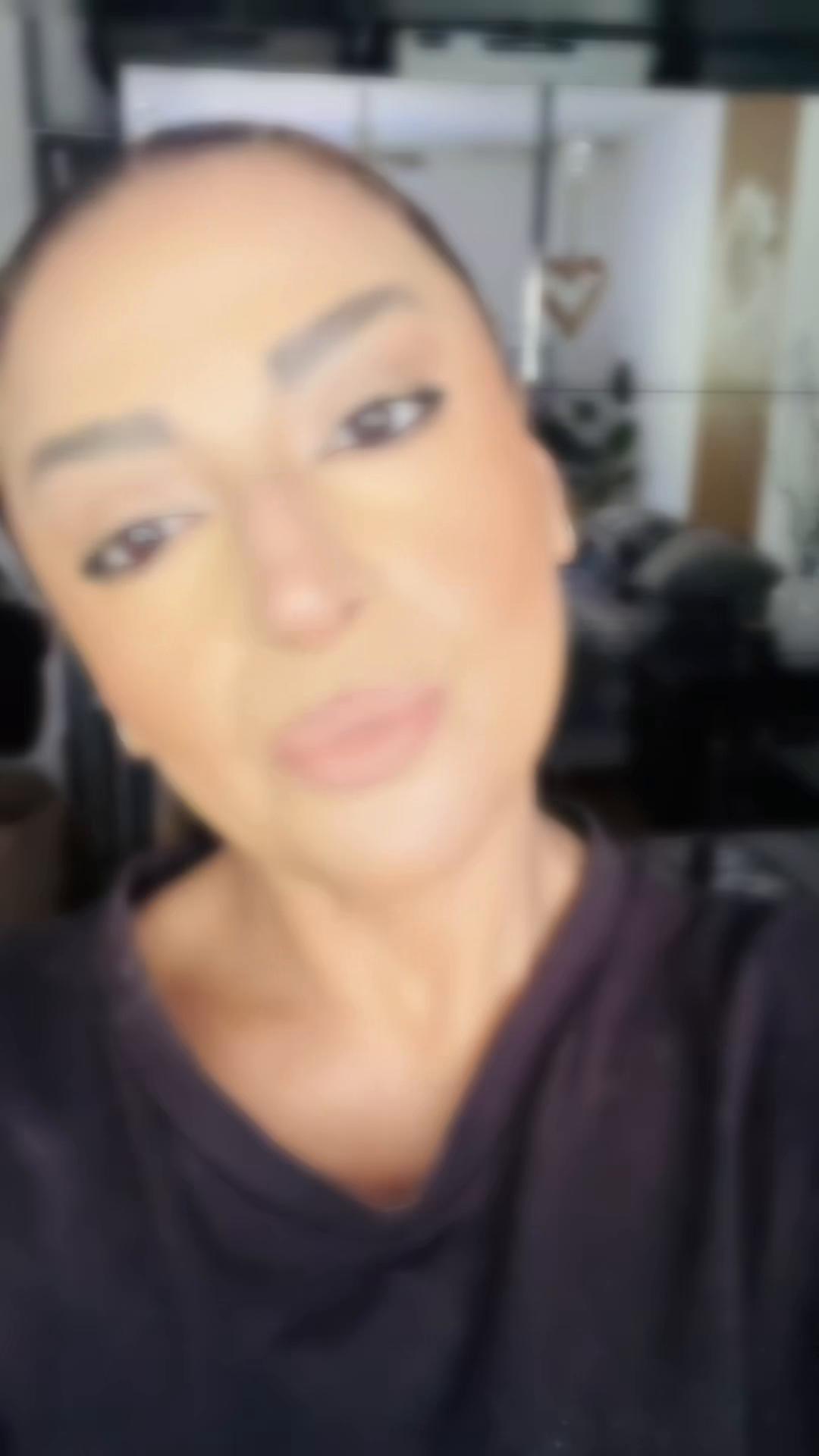 @Billeegene