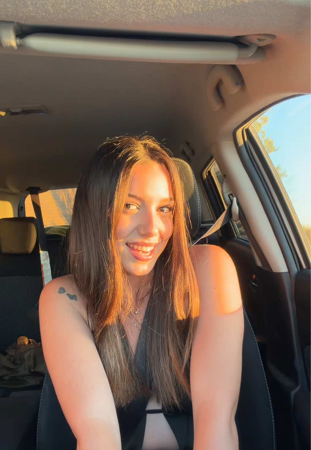 @Joanna🧿