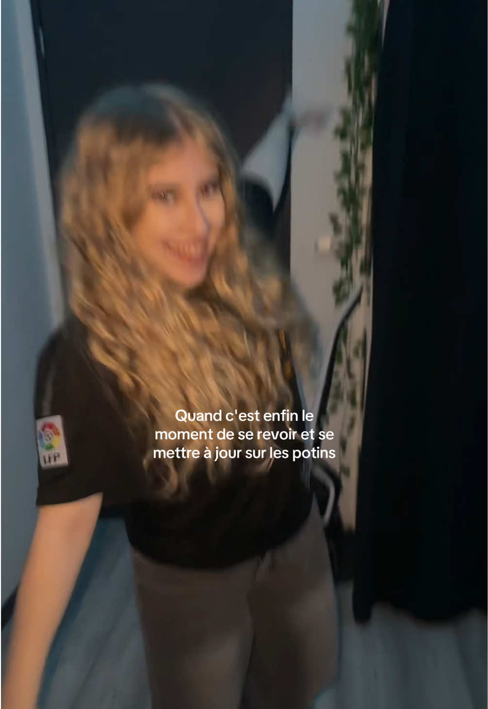 @𝑴&rsquo;