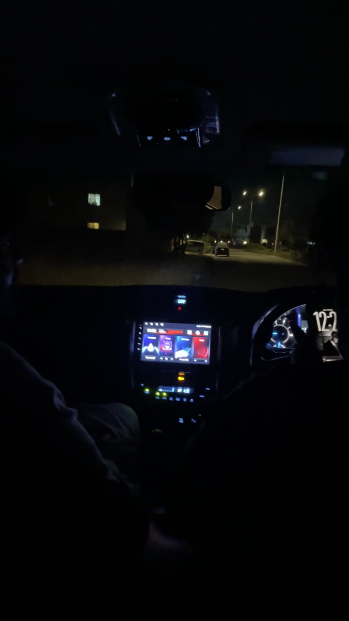 @killer🦅rider95
