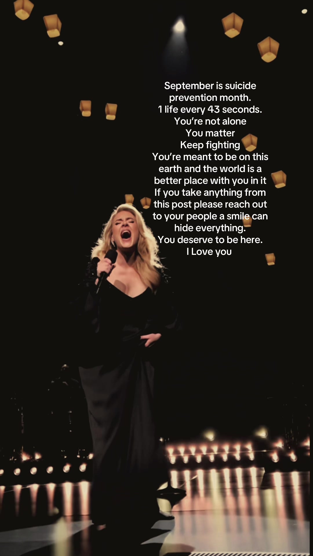 @ADELE UK 🇬🇧