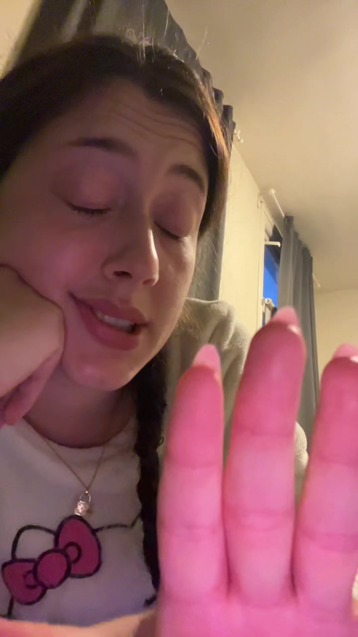 @rogerjnkk