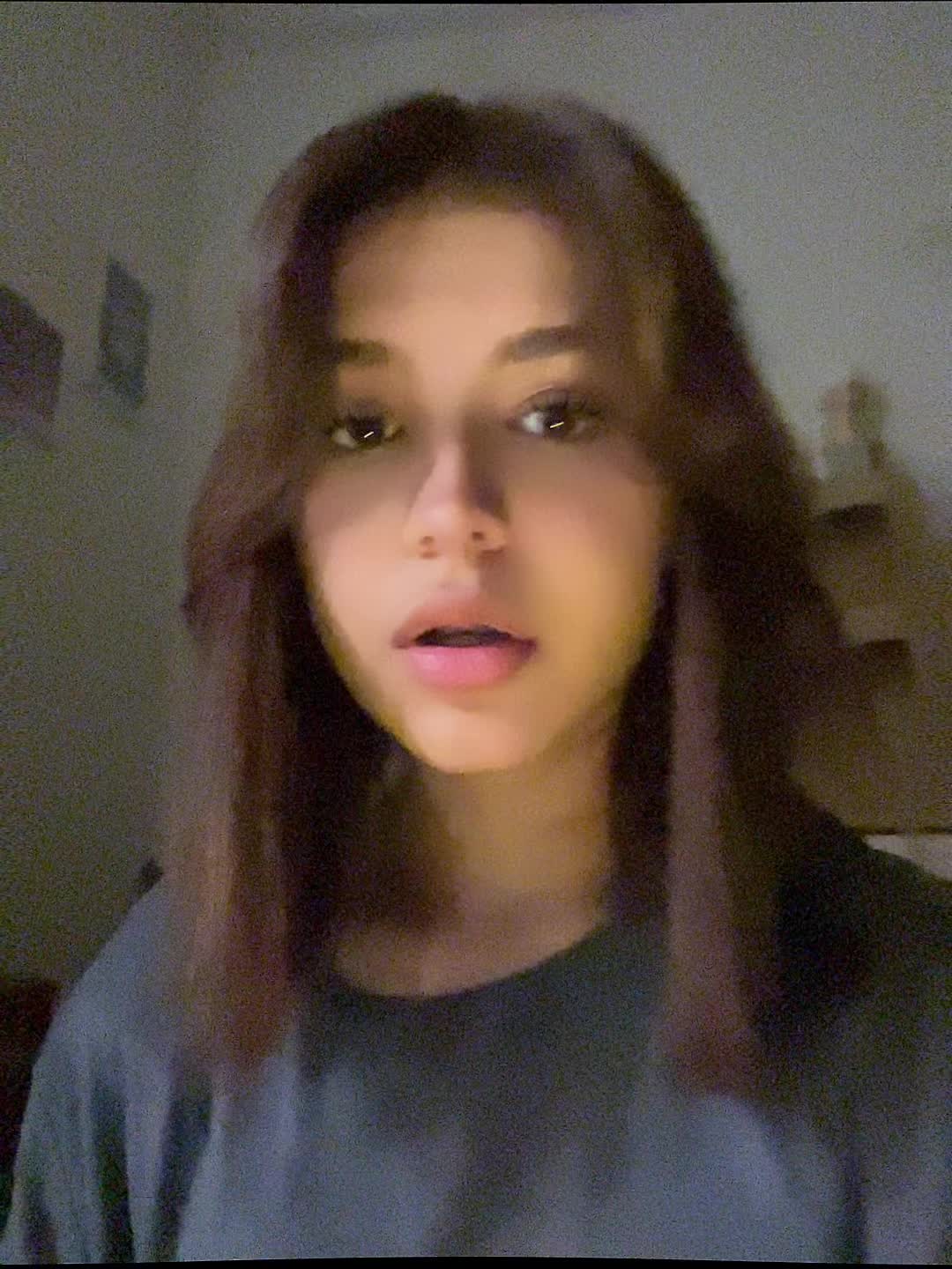 @xx.ele4n