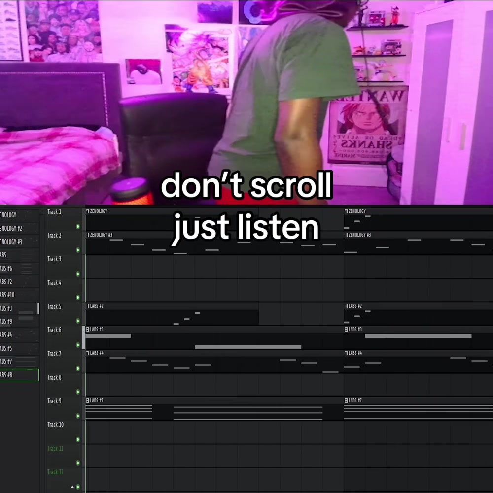 @IzRosh