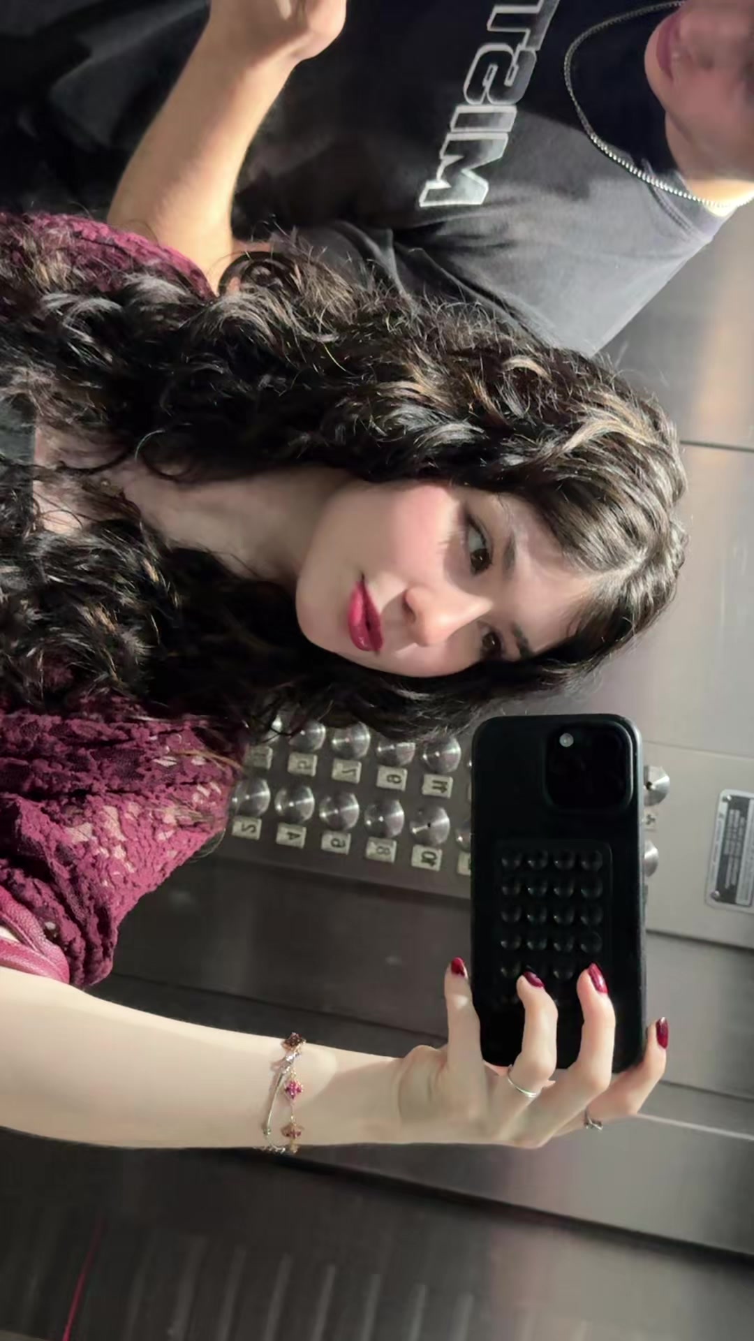 @Ailin💋