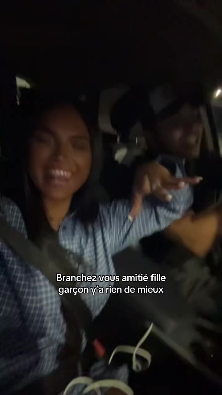@Sara