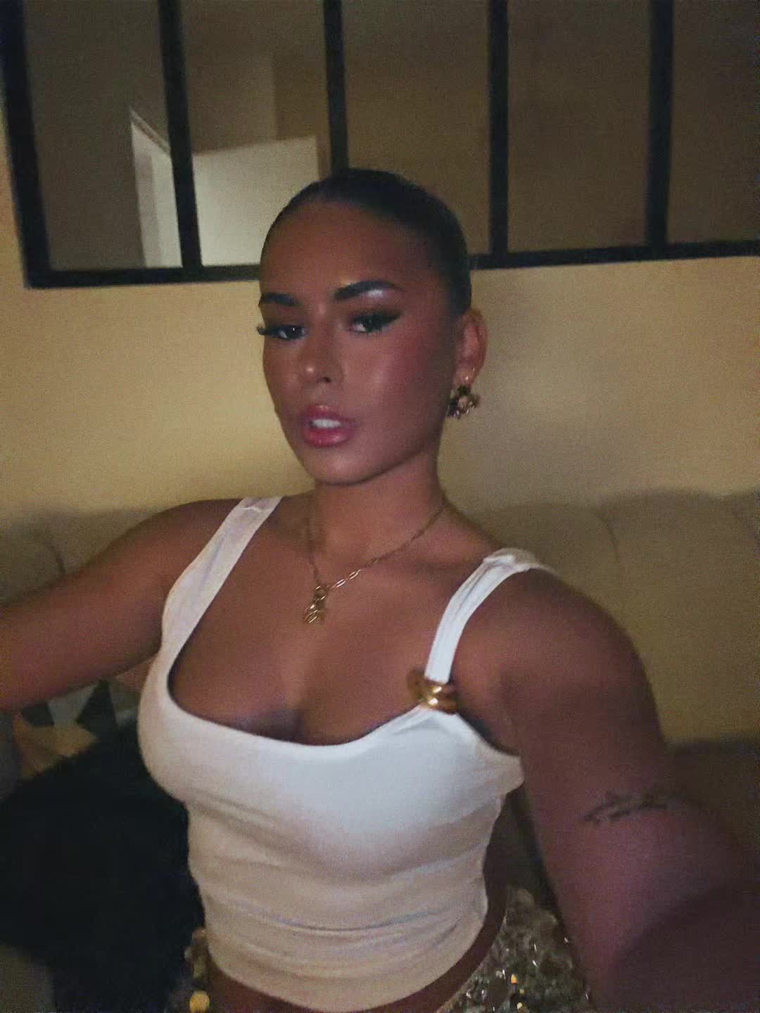 @𝐿𝑜𝑜𝑛𝑎 ✞
