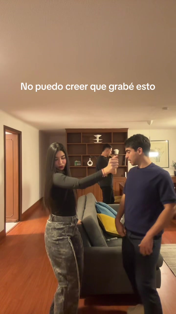 @Rebeca Caballero