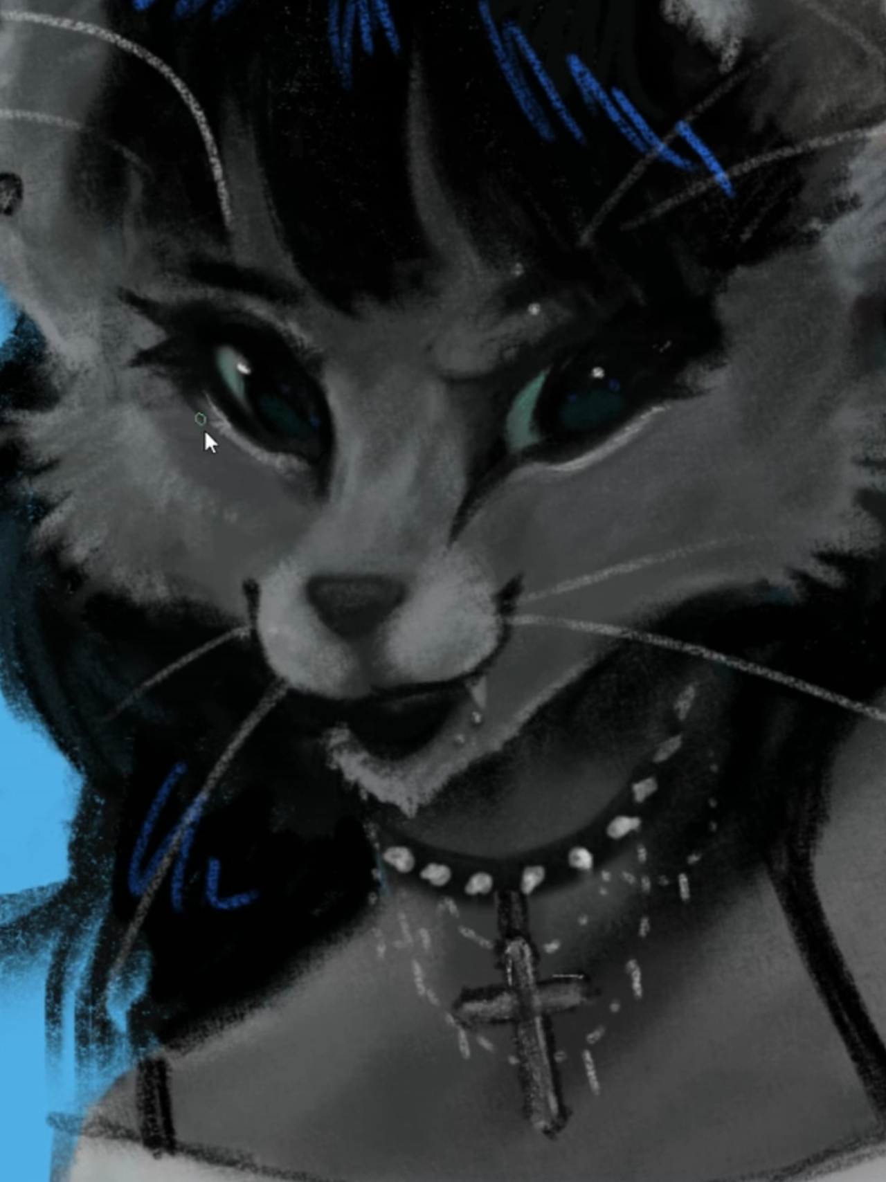@𝙎𝙋𝙄𝙏𝙁𝙄𝙍𝙀💥