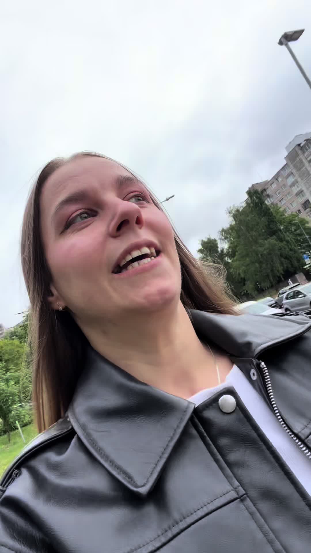 @katusha _001