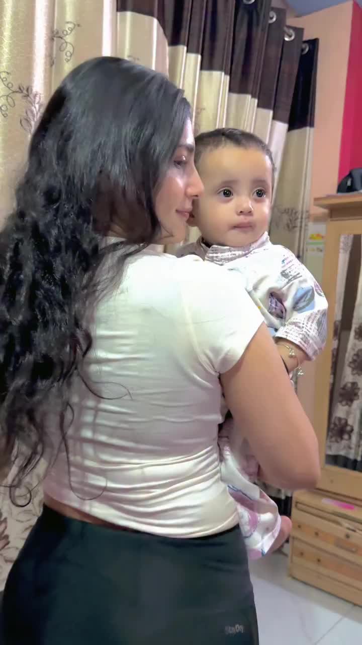@riya.baliyan8
