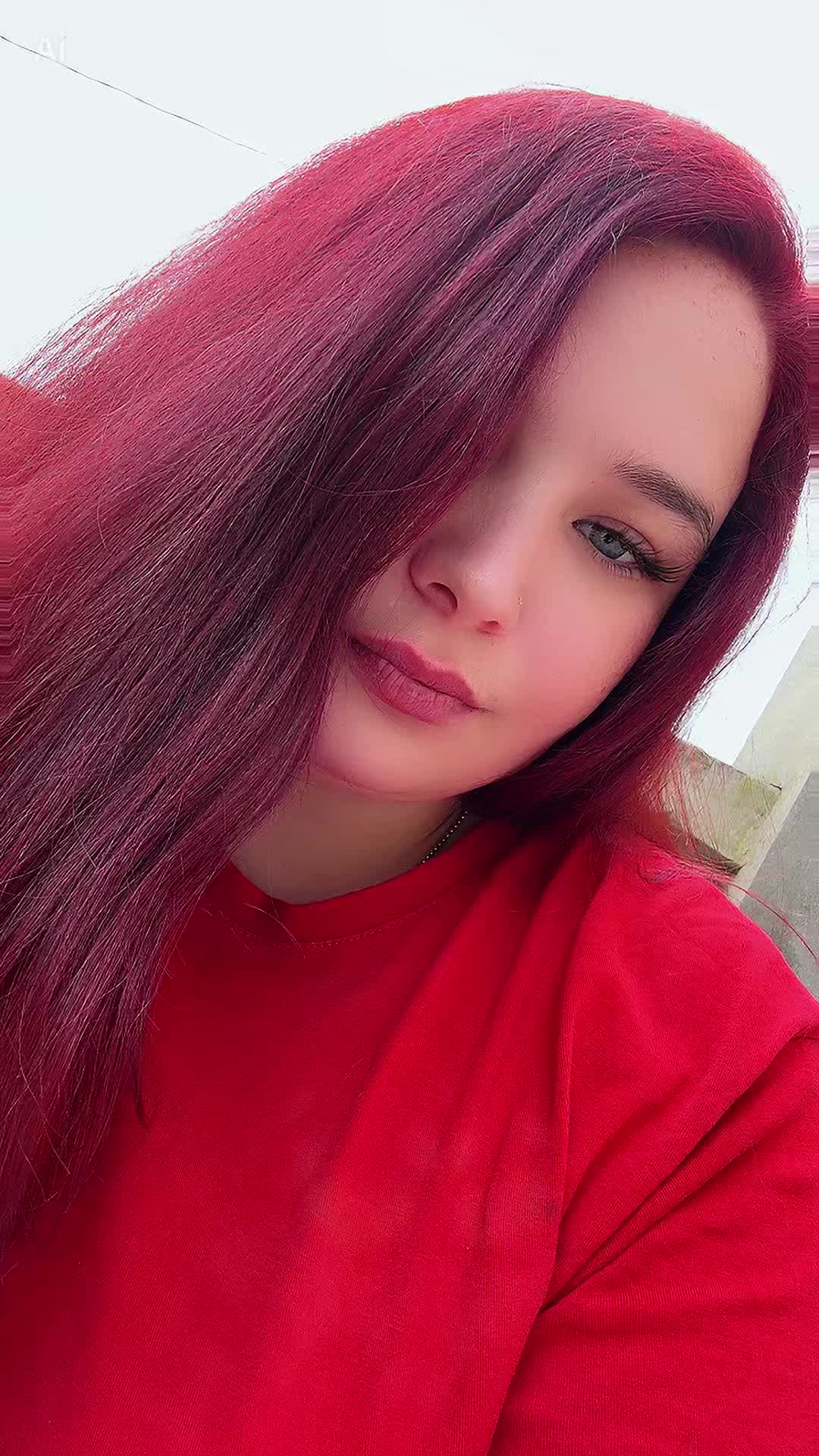 @Deborah Noémie
