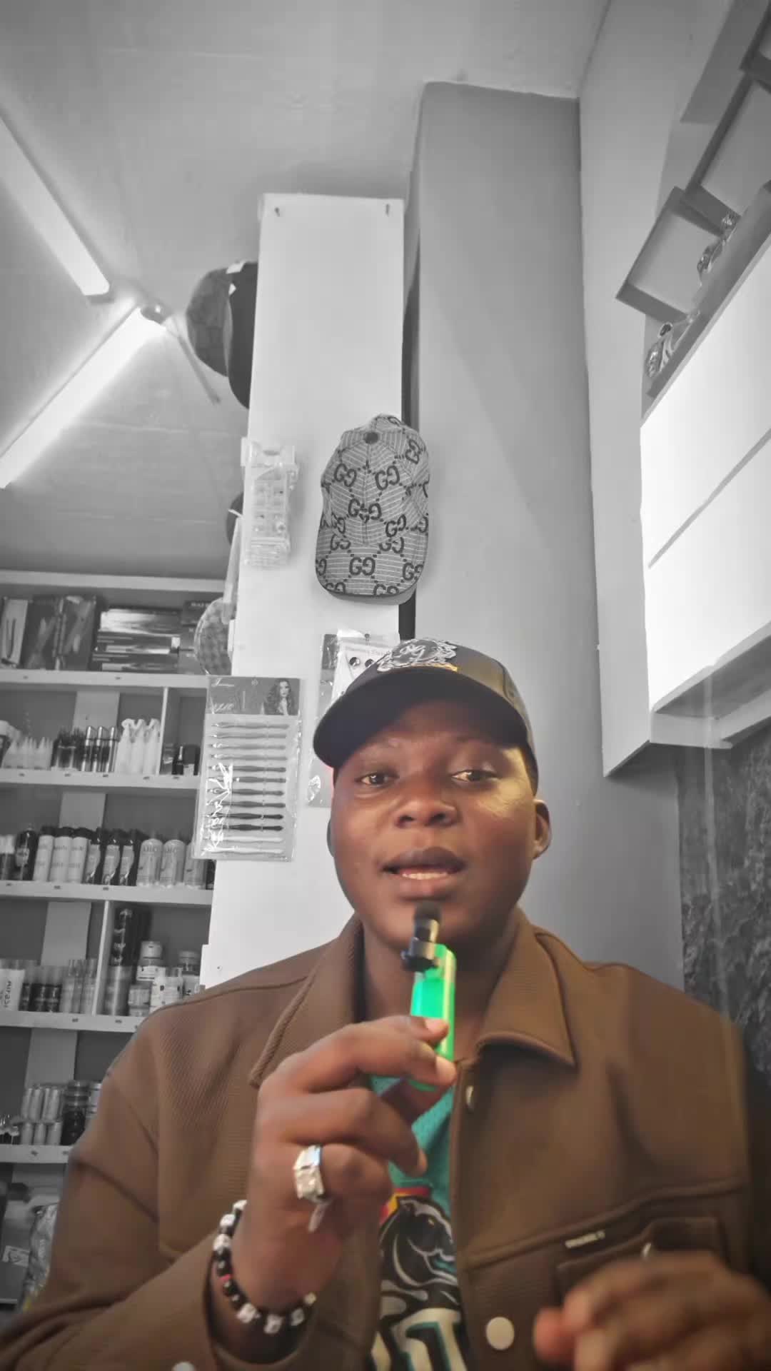 @Nexa Group Ltd 237 🇨🇲🌍
