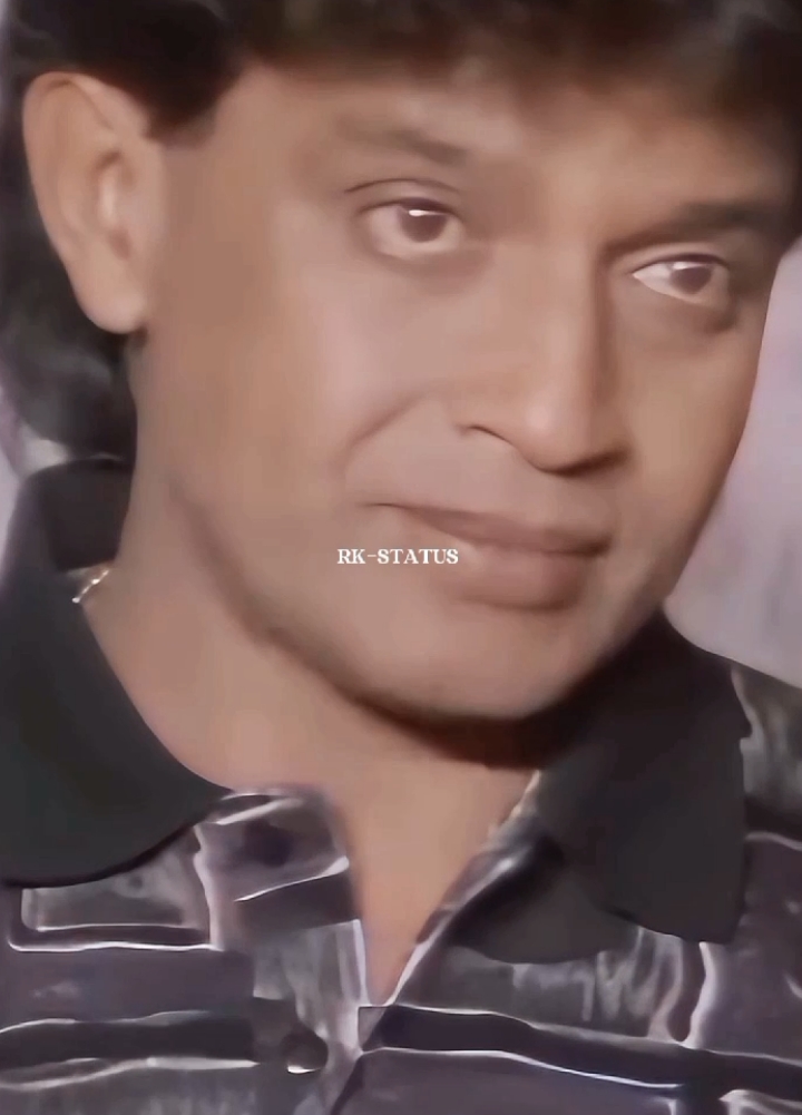 @I.K.S