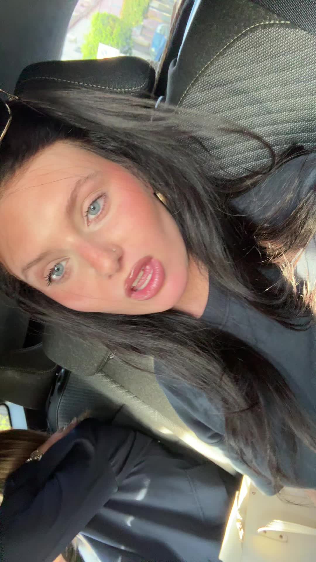 @martì🧿