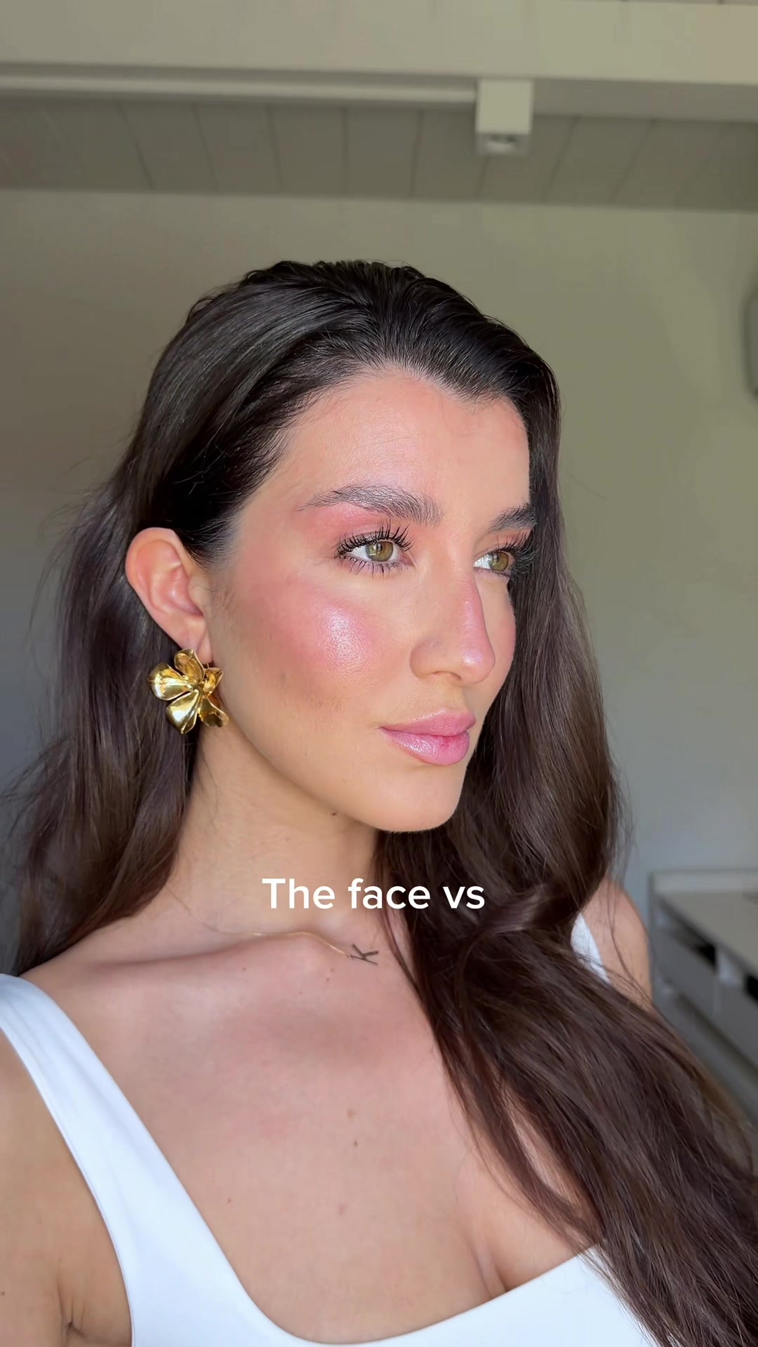 @katerina visseri