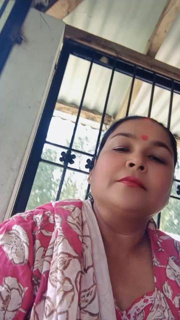 @Chandra kala Bishwakarma