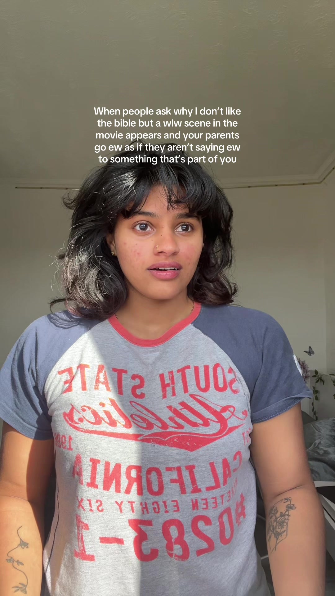 @Elizabeth Cherian