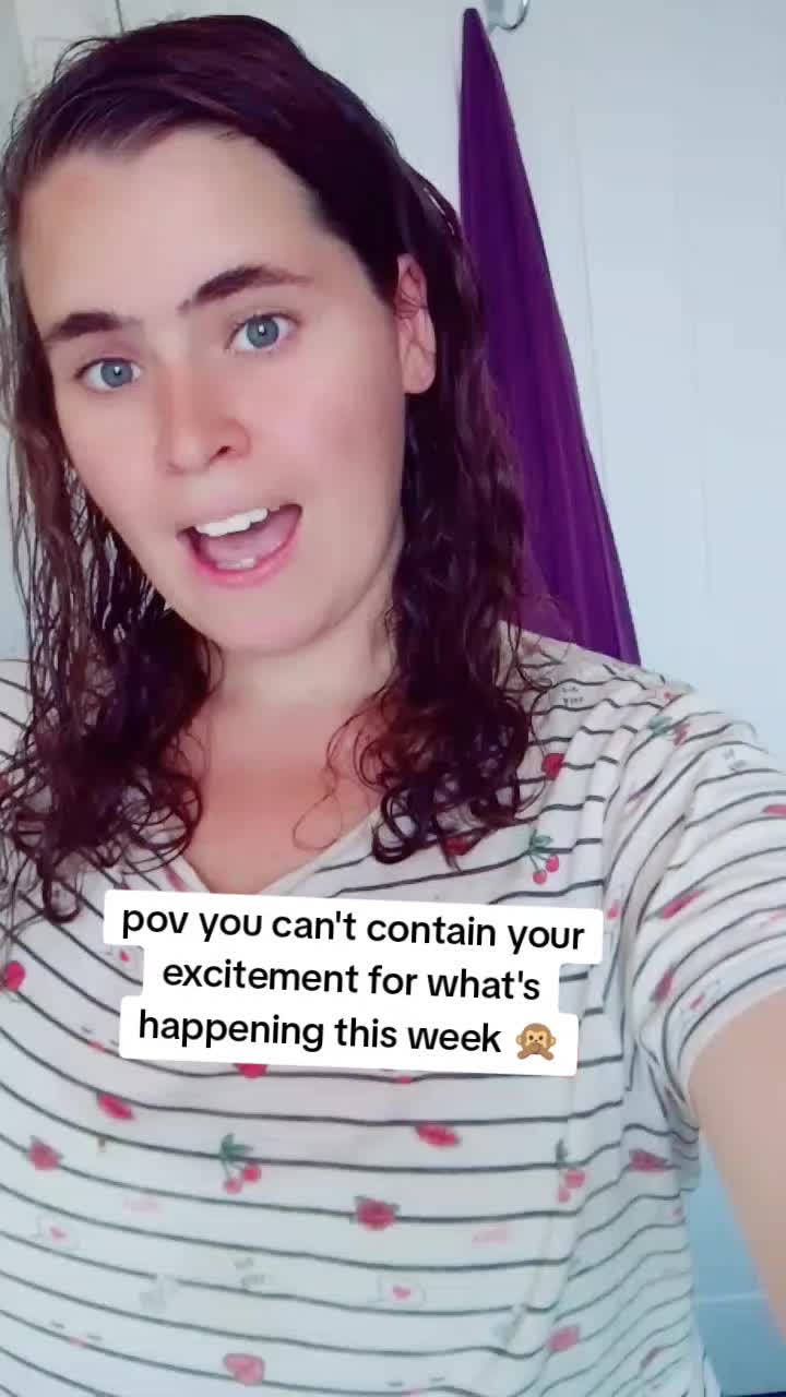 @Camilla | Sen mum 🌻