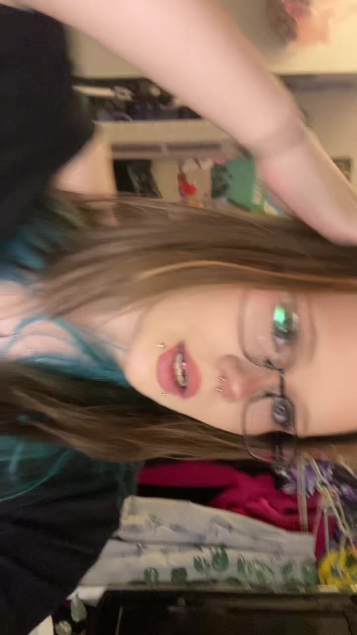 @jenny.helmi_
