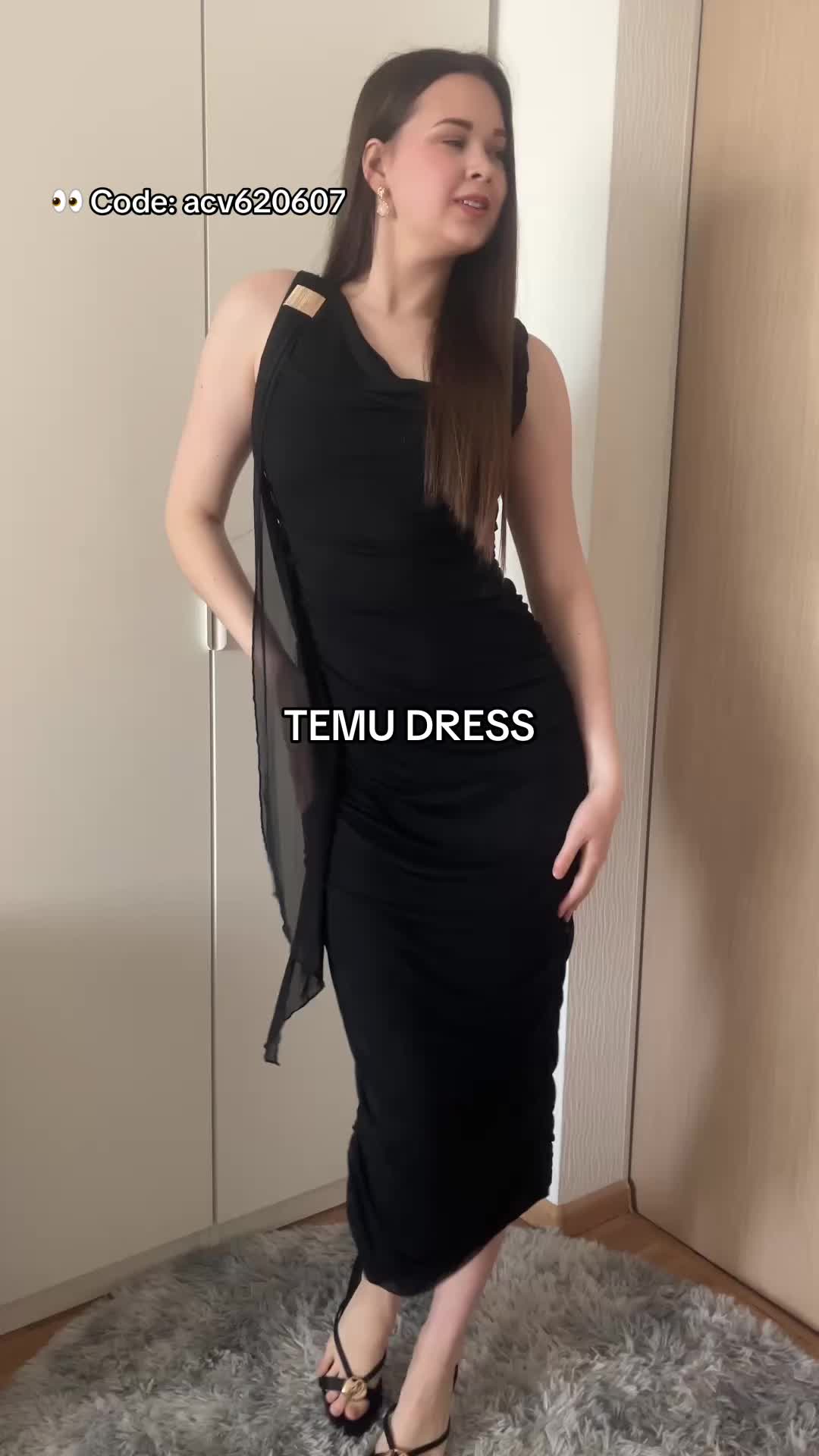 @Ksenia