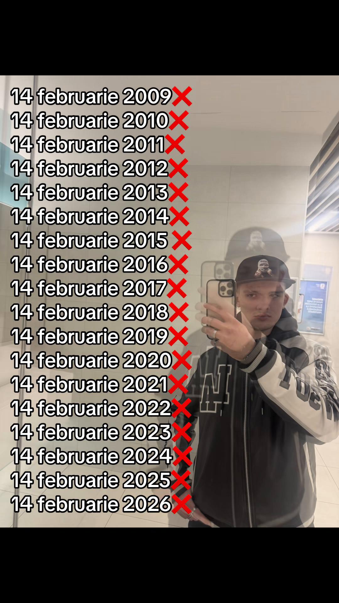 @Nikolas24._