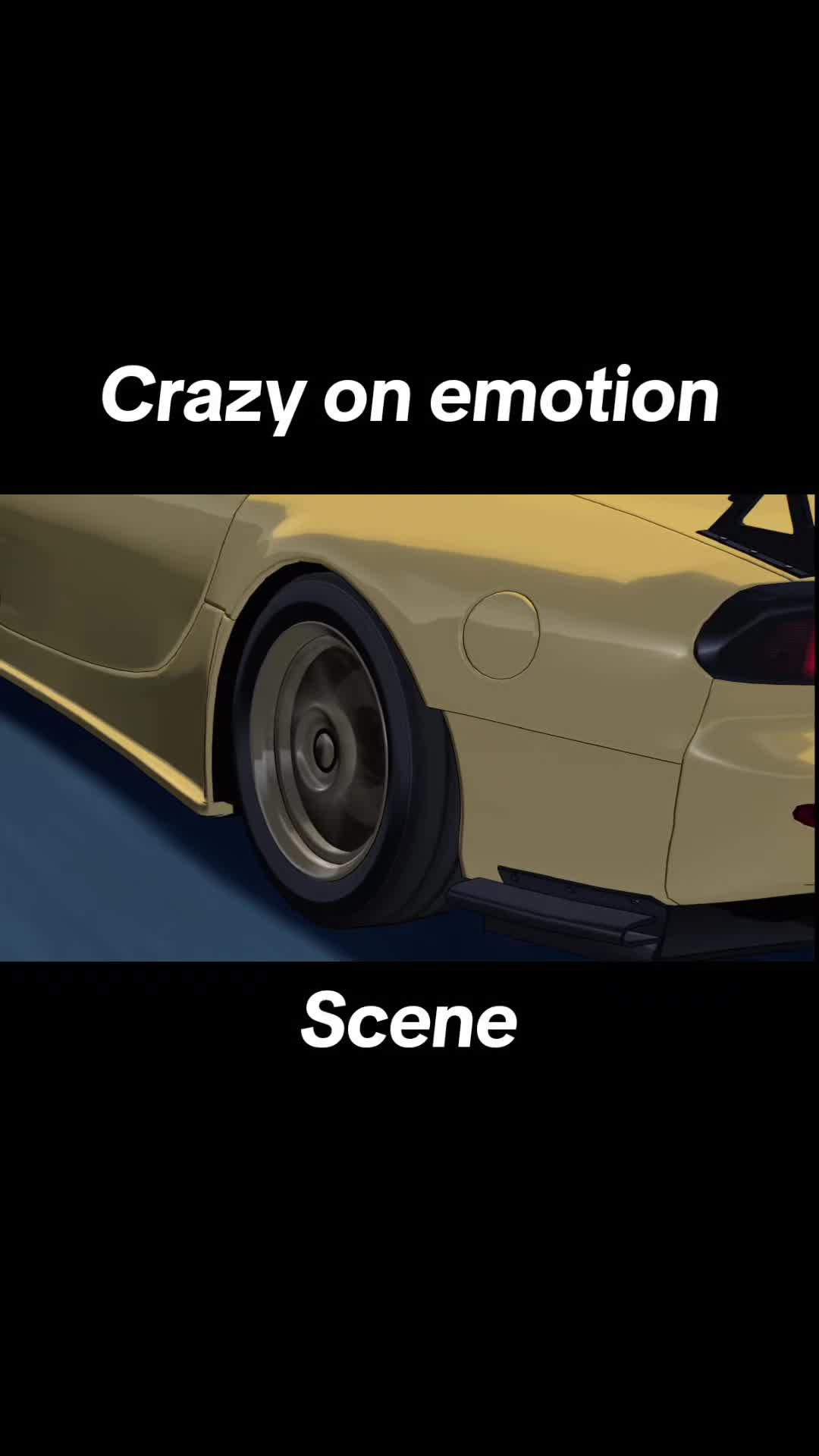 @Takumi Fujiwara