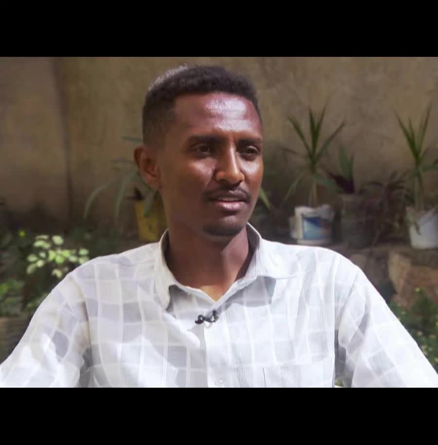 @ሓዘካ ሜጀር 🐫🐫🇪🇷🇪🇷🇪🇷