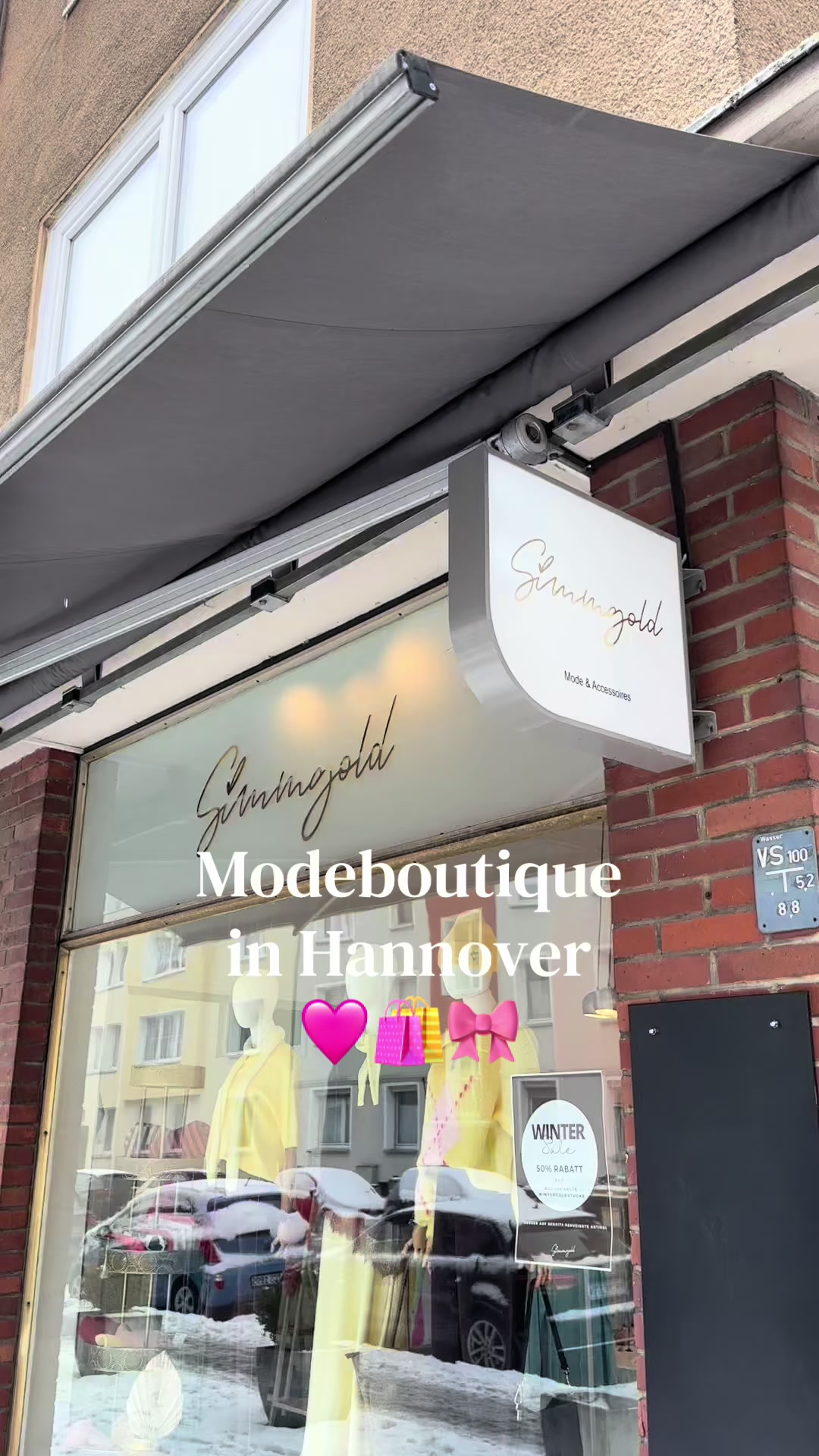 @simmgold.hannover