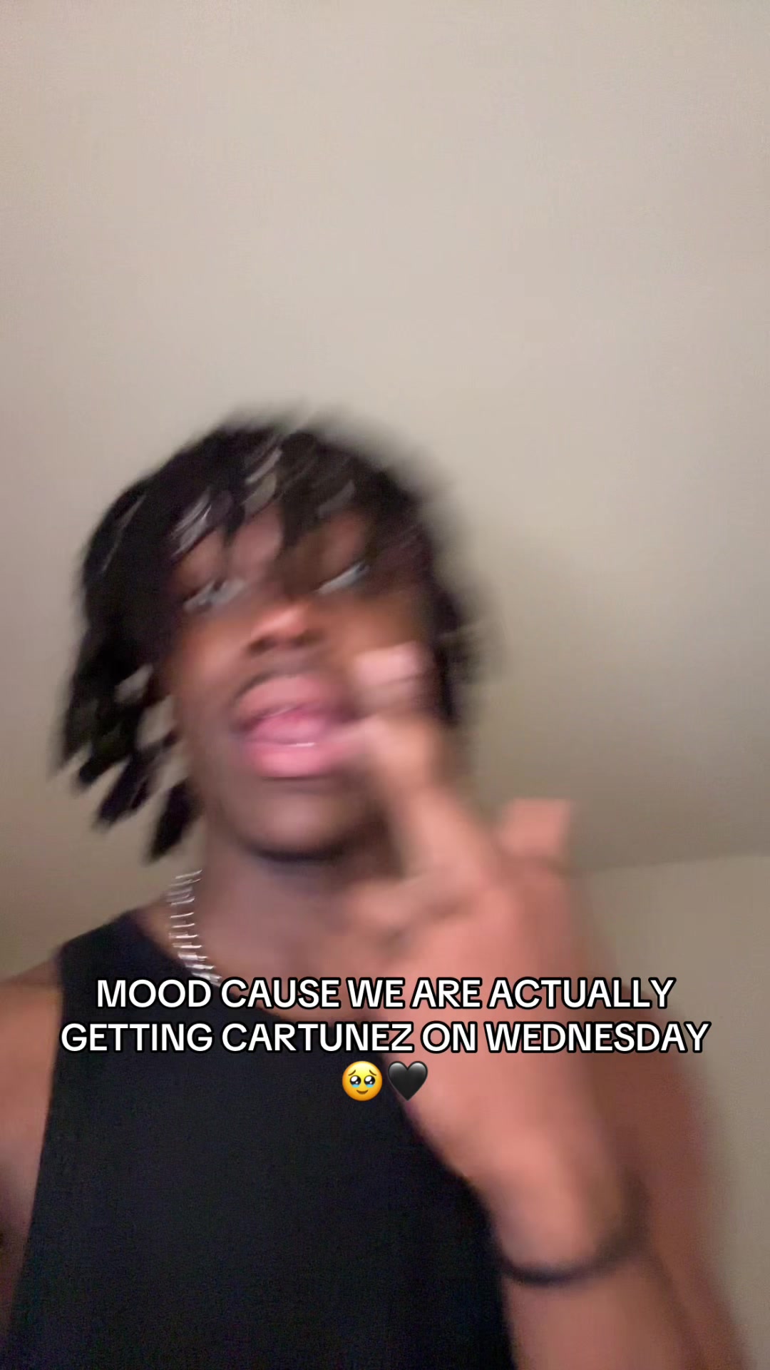 @Spliz