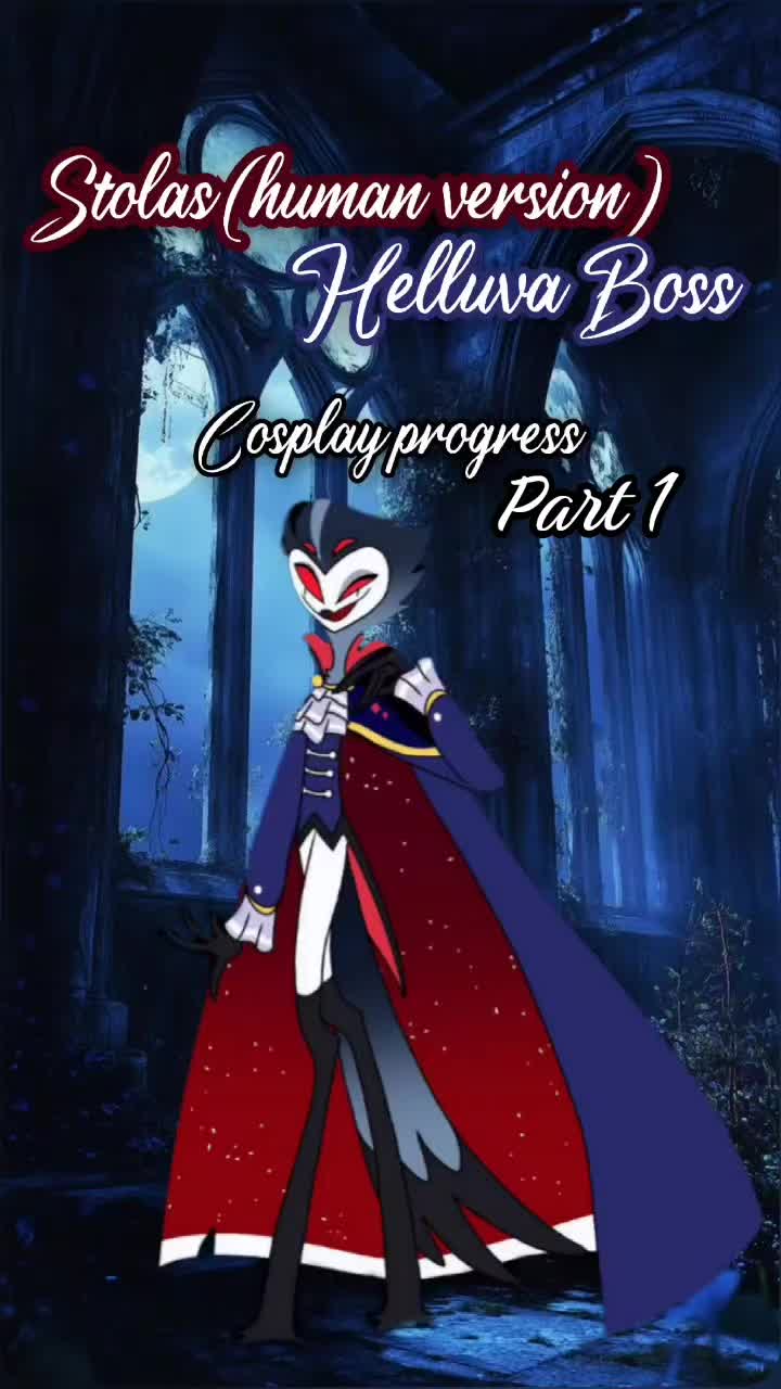 @Toshiro Kisaragi