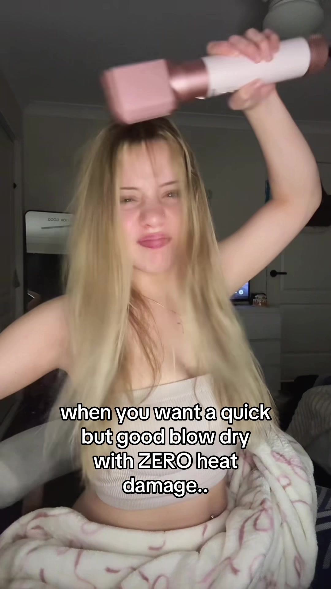 @HANNAH
