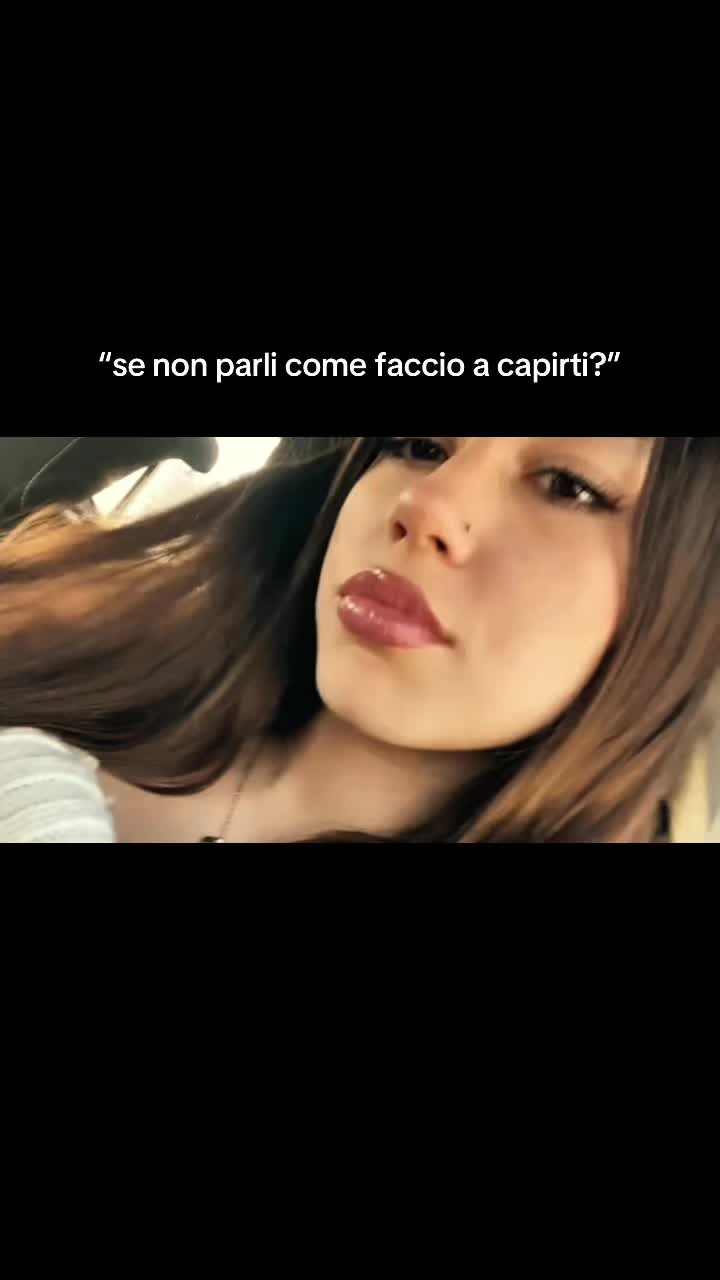 @💋💋