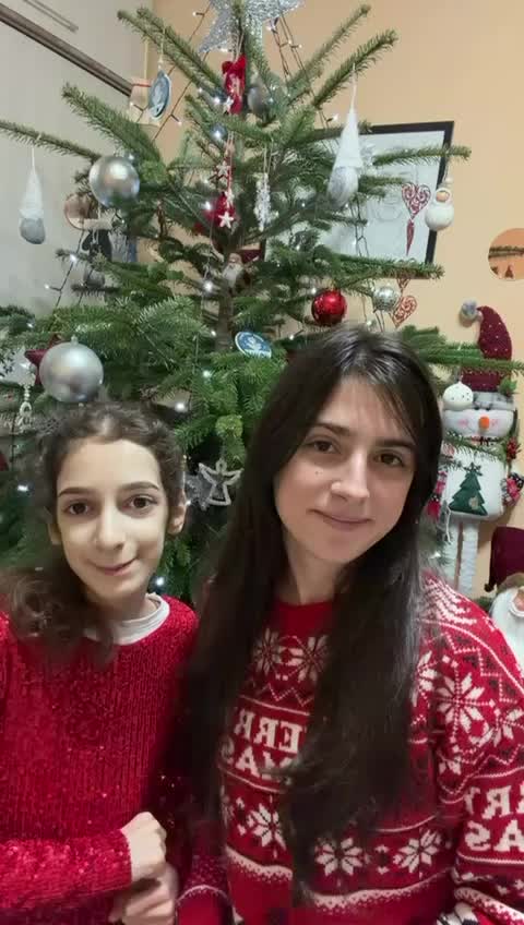 @Anniela💗