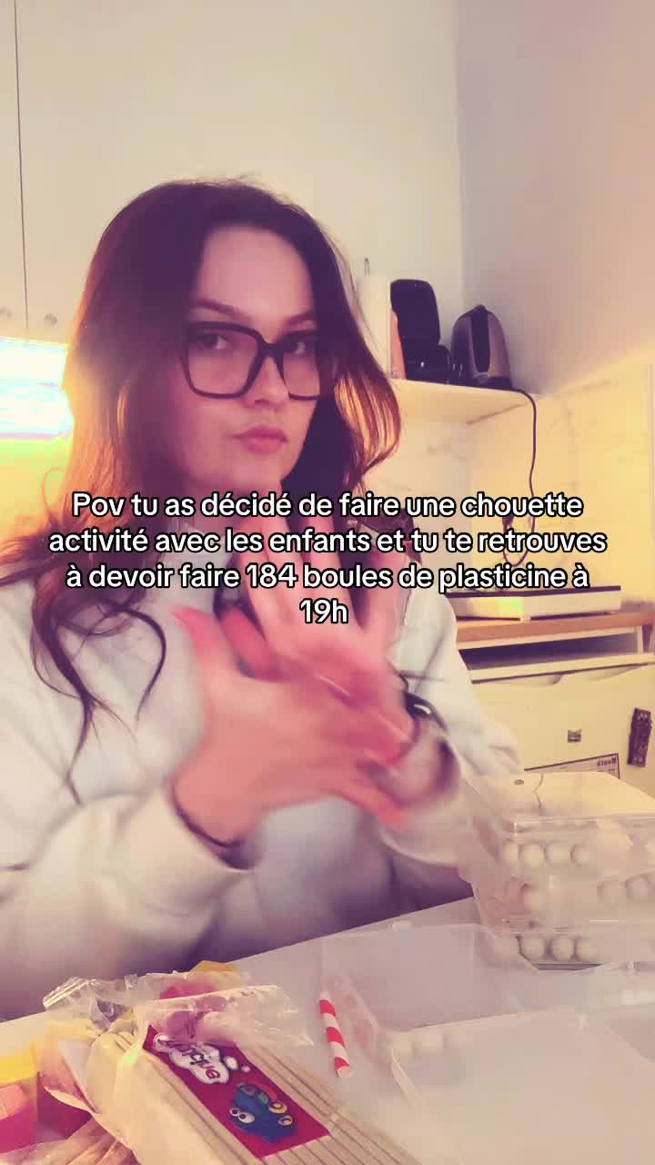 @Leaaa 🌺