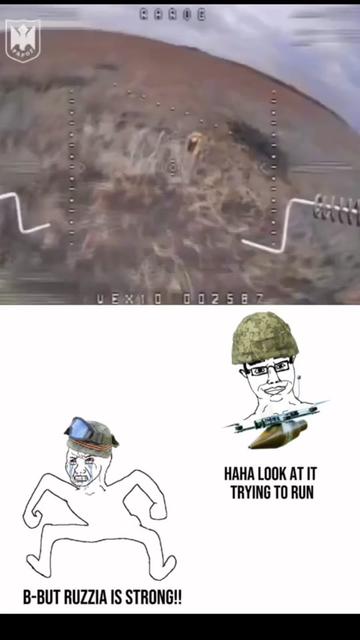 @somebody [🇷🇺🪓]