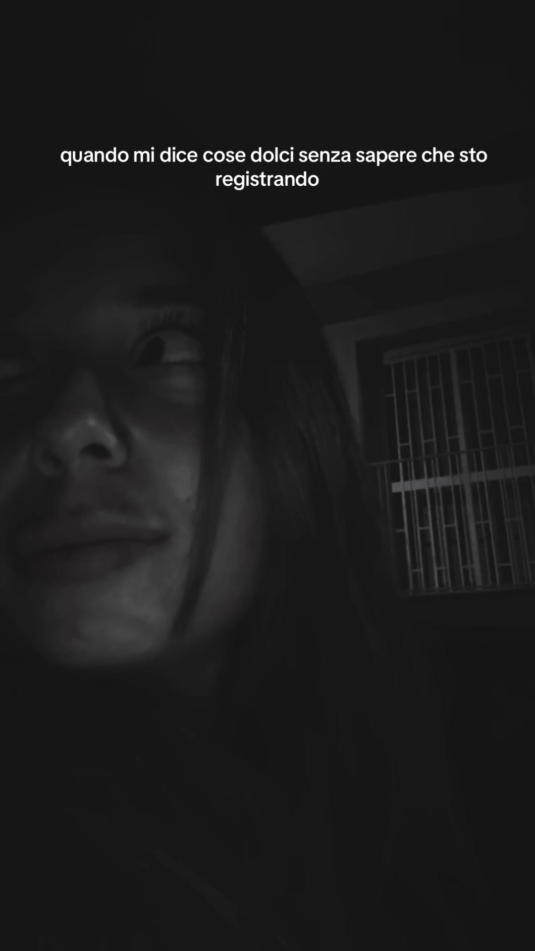 @saraaperfetto