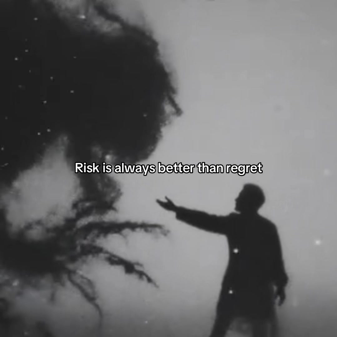 @rebody™